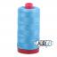 12wt/Large #1320 - Bright Teal