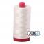 12wt/Large #2026 - Chalk