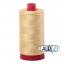 12wt/Large #2125 - Wheat