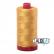 12wt/Large #2132 - Tarnished Gold