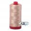 12wt/Large #2314 - Beige