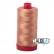 12wt/Large #2330 - Light Chestnut