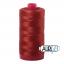 12wt/Large #2385 - Terracotta