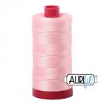 12wt/Large #2415 - Blush