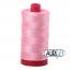 12wt/Large #2425 - Bright Pink