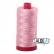 12wt/Large #2437 - Light Peony
