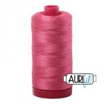 12wt/Large #2440 - Peony