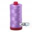 12wt/Large #2520 - Violet