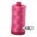 12wt/Large #2530 - Blossom Pink