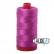 12wt/Large #2535 - Magenta