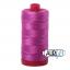 12wt/Large #2535 - Magenta
