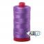12wt/Large #2540 - Medium Lavender