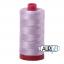 12wt/Large #2562 - Lilac