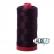 12wt/Large #2570 - Aubergine