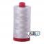 12wt/Large #2615 - Aluminium