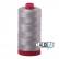 12wt/Large #2620 - Stainless Steel
