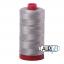 12wt/Large #2620 - Stainless Steel