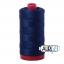 12wt/Large #2784 - Dark Navy