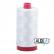12wt/Large #2800 - Mint Ice