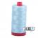 12wt/Large #2805 - Light Grey Turquoise