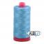 12wt/Large #2815 - Teal