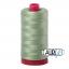 12wt/Large #2840 - Loden Green