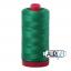 12wt/Large #2870 - Green