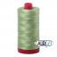 12wt/Large #2882 - Light Fern