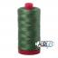 12wt/Large #2890 - Very Dark Grass Green