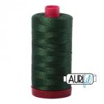 12wt/Large #2892 - Pine