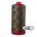 12wt/Large #2905 - Army Green