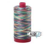12wt/Large #3817 - Marrakesh