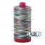 12wt/Large #3817 - Marrakesh