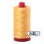 12wt/Large #3920 - Golden Glow