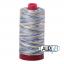 12wt/Large #4649 - Lemon Blueberry