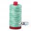 12wt/Large #4661 - Mint Julep