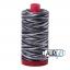 12wt/Large #4665 - Graphite