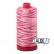 12wt/Large #4668 - Strawberry Parfait