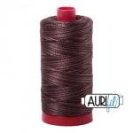 12wt/Large #4671 - Mocha Mousse