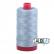 12wt/Large #5008 - Sugar Paper