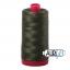12wt/Large #5012 - Dark Green