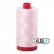 12wt/Large #6723 - Fairy Floss