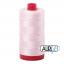 12wt/Large #6723 - Fairy Floss