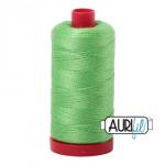 12wt/Large #6737 - Shamrock Green