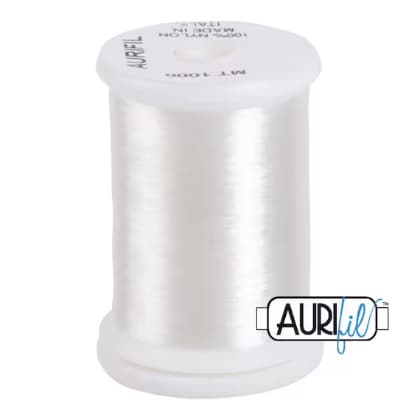 Aurifil Monofilament - Chiaro