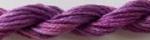 Dinky-Dyes Silk - #317 Bell Heather