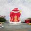 Santa Claus