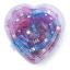 Prym Love - Scatola per clip per tessuti