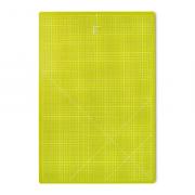 Base per Taglio 60x90 - verde chiaro