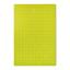 Base per Taglio 60x90 - verde chiaro